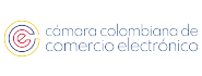 Logo Cámara de Comercio Electrónico