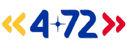 Logo 472