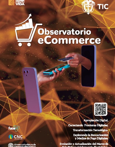 Revista Observatorio E-Commerce