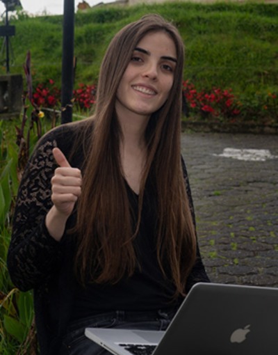  Impacto de Computadores para Educar