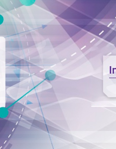 Caracterización  los ecosistemas territoriales  de investigación, desarrollo  e innovación (I+D+i)