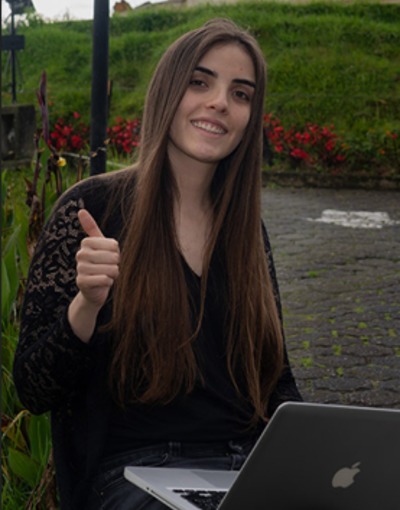 Informe departamental de las TIC 2016