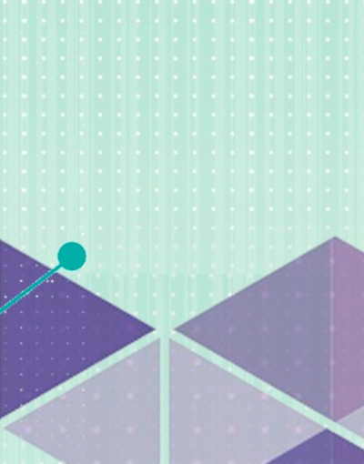  Línea Base de Indicadores