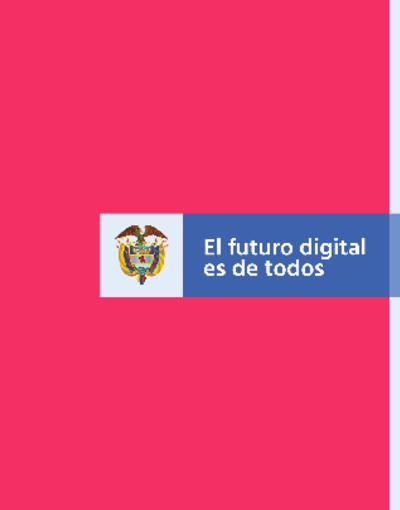 Capacitación Sector Postal - Mayo 2019
