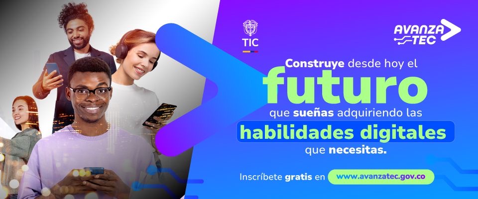 Imagen diseñada para AvanzaTEC