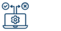 indice desarrollo tic
